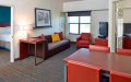 msprosuite