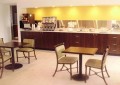 Comfort Inn &amp; Suites Lexington