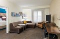 rocnysuite