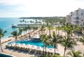 bluehavenresortpool