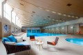 aermc-pool-0033-hor-clsc