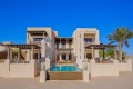 auhlc-royal-villa-exterior-4579-hor-clsc