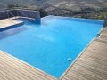 Los Castillarejos Apartamentos Rurales