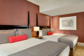 sterminshotelsuite