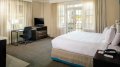 atlmidbed