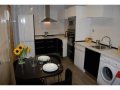 Pamplonapartments Leyre