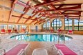 comfortsuitesfl987pool