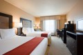 Holiday Inn Express &amp; Suites Port Huron