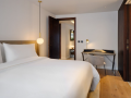 westinlondoncitysuite