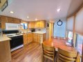 coldspringsresortkitchen