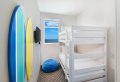 springhillpfnshbunkbeds