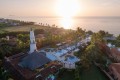 ptykp-faro-0131-hor-clsc