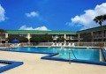 Quality Inn &amp; Suites and Conference Center - Brooksville