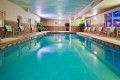 Country Inns &amp; Suites - Gainesville