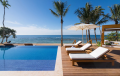 casadecamporesort