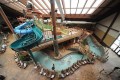 Six Flags Great Escape Lodge &amp; Indoor Water Park
