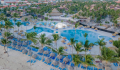 bahiaprincipegrandpuntacanaproperty