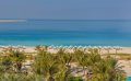 waldorfastoriarasalkhaimahbeach