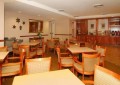 MainStay Suites Casper