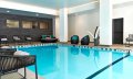 mspmwpool