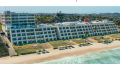 iberostarselectionplayamita