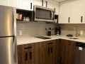 staybridge-suites-murfreesboro-kitchen