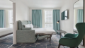 hyatthouselondonstratfordsofabed
