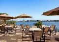 Cambria Suites Miami Airport - Blue Lagoon