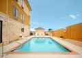 Sleep Inn &amp; Suites Gonzales