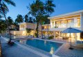 amillamaldivesresidence
