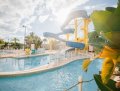 ihgclubcapecanaverallazy
