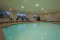 hie rochester nh pool
