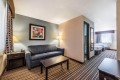 Quality Inn &amp; Suites Round Rock