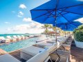 hodgesbayresort