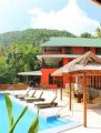 Stonefield Estate Resort