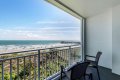bwcocoabeachview