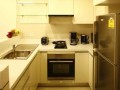 GM Serviced Apartments