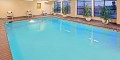 holiday-inn-express-and-suites-pasco-pool