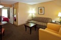 Holiday Inn Hotel &amp; Suites near Busch Gardens-USF