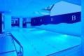 lonwh-swimming-pool-2808-hor-clsc