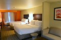 Holiday Inn Express &amp; Suites Houston NW - Tomball Area