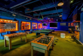 dreamsroyalbeachpuntacanaarcade