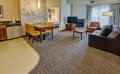 memthsuite
