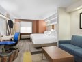 hieorlandosuite