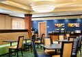 Fairfield Inn &amp; Suites Marietta