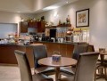 Ramada Drayton Valley