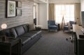 sacdtsuite