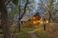 mqpkg-catering-chalet-9750-hor-clsc