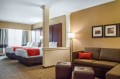Comfort Suites Manheim - Lancaster