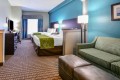 Comfort Suites Tampa - Brandon